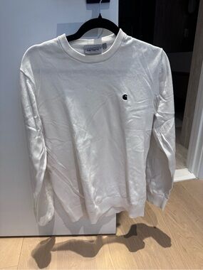 Carhartt WIP sweater